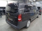 Mercedes-Benz Vito 116TourerPro ,Extralang,2xKlima,Kamera