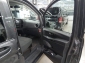 Mercedes-Benz Vito 116TourerPro ,Extralang,2xKlima,Kamera