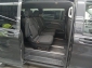 Mercedes-Benz Vito 116TourerPro ,Extralang,2xKlima,Kamera