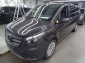 Mercedes-Benz Vito 116TourerPro ,Extralang,2xKlima,Kamera