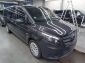 Mercedes-Benz Vito 116TourerPro ,Extralang,2xKlima,Kamera