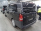 Mercedes-Benz Vito 116TourerPro ,Extralang,2xKlima,Kamera