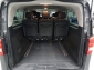 Mercedes-Benz Vito 116TourerPro ,Extralang,2xKlima,Kamera