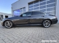 Mercedes-Benz E 220 d Limousine AMG-Line LED Assitenten AHK