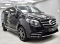 Mercedes-Benz V 220 CDI 4Matic Lang AMG Line AHK Rcam Navi