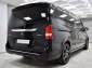 Mercedes-Benz V 220 CDI 4Matic Lang AMG Line AHK Rcam Navi