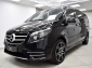 Mercedes-Benz V 220 CDI 4Matic Lang AMG Line AHK Rcam Navi