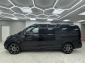 Mercedes-Benz V 220 CDI 4Matic Lang AMG Line AHK Rcam Navi