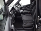 Mercedes-Benz V 220 CDI 4Matic Lang AMG Line AHK Rcam Navi