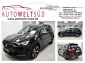 Seat Tarraco Exclusive FR Line 1.4 TSI eHybrid ACC AHK