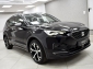 Seat Tarraco Exclusive FR Line 1.4 TSI eHybrid ACC AHK