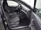 Seat Tarraco Exclusive FR Line 1.4 TSI eHybrid ACC AHK