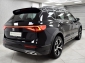 Seat Tarraco Exclusive FR Line 1.4 TSI eHybrid ACC AHK