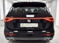 Seat Tarraco Exclusive FR Line 1.4 TSI eHybrid ACC AHK