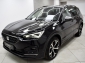 Seat Tarraco Exclusive FR Line 1.4 TSI eHybrid ACC AHK