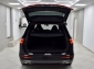 Seat Tarraco Exclusive FR Line 1.4 TSI eHybrid ACC AHK