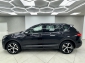 Seat Tarraco Exclusive FR Line 1.4 TSI eHybrid ACC AHK