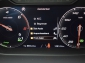 Seat Tarraco Exclusive FR Line 1.4 TSI eHybrid ACC AHK