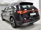 Seat Tarraco Exclusive FR Line 1.4 TSI eHybrid ACC AHK