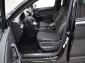 Seat Tarraco Exclusive FR Line 1.4 TSI eHybrid ACC AHK