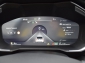 Lynk & Co 01 1.5 eHybrid ACC 2x Spur Pano Infinty LED Navi Apple VCockpit