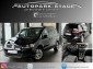 VW Sharan 2.0 TDI DSG Comfortline 7 Sitze App