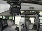 VW Sharan 2.0 TDI DSG Comfortline 7 Sitze App