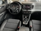 VW Sharan 2.0 TDI DSG Comfortline 7 Sitze App