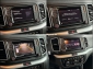 VW Sharan 2.0 TDI DSG Comfortline 7 Sitze App