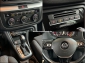 VW Sharan 2.0 TDI DSG Comfortline 7 Sitze App