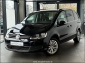 VW Sharan 2.0 TDI DSG Comfortline 7 Sitze App