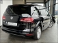 VW Sharan 2.0 TDI DSG Comfortline 7 Sitze App