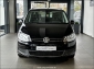 VW Sharan 2.0 TDI DSG Comfortline 7 Sitze App