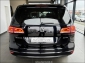 VW Sharan 2.0 TDI DSG Comfortline 7 Sitze App