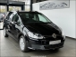 VW Sharan 2.0 TDI DSG Comfortline 7 Sitze App