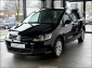 VW Sharan 2.0 TDI DSG Comfortline 7 Sitze App