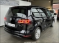 VW Sharan 2.0 TDI DSG Comfortline 7 Sitze App