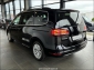 VW Sharan 2.0 TDI DSG Comfortline 7 Sitze App