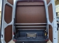 Mercedes-Benz Sprinter 517 cdi EXTRALONG 21 LOCURI+WEBASTO