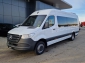 Mercedes-Benz Sprinter 517 cdi EXTRALONG 21 LOCURI+WEBASTO