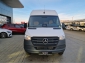 Mercedes-Benz Sprinter 517 cdi EXTRALONG 21 LOCURI+WEBASTO