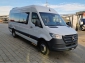 Mercedes-Benz Sprinter 517 cdi EXTRALONG 21 LOCURI+WEBASTO