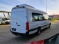 Mercedes-Benz Sprinter 517 cdi EXTRALONG 21 LOCURI+WEBASTO