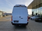 Mercedes-Benz Sprinter 517 cdi EXTRALONG 21 LOCURI+WEBASTO