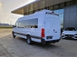 Mercedes-Benz Sprinter 517 cdi EXTRALONG 21 LOCURI+WEBASTO