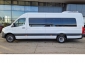 Mercedes-Benz Sprinter 517 cdi EXTRALONG 21 LOCURI+WEBASTO