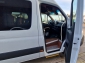 Mercedes-Benz Sprinter 517 cdi EXTRALONG 21 LOCURI+WEBASTO