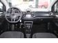 VW up! move GRA*MAPS+MORE*KAMERA*SITZHEIZUNG*TELE