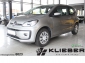 VW up! move GRA*MAPS+MORE*KAMERA*SITZHEIZUNG*TELE