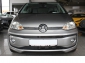 VW up! move GRA*MAPS+MORE*KAMERA*SITZHEIZUNG*TELE